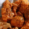 Boneless Wings A-La-Cart