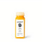 Vitality Shot Con/Curcuma