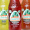 Jarritos Soda Delivery