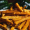 Fries(Side)