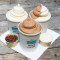 Made To Order Frozen Custard Containers