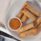 3. Vietnamese Spring Rolls (8)