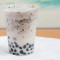 Cookies Creme Smoothie