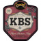 Fudge Di Acero Mackinac Kbs