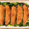 Large Veggie Fingers (5 Pc)