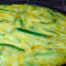 Hobak Gochu Jeon