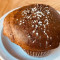 Gluten Free Pumpkin Muffin