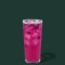 Mango Dragonfruit Lemonade Starbucks Bevanda Rinfrescante