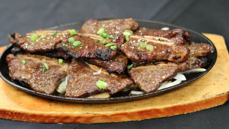 Hoban Galbi