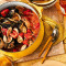 Cozze E Vongole