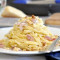 Prosciutto Crudo Di Parma