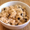 Couscous Vegetariano