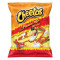 Cheetos Crunchy Flamin' Hot 8.5 Oz