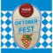 11. Oktoberfest