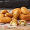 Jalapeno Poppers (V):