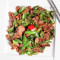 503. Hot Hunan Beef