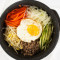 16. Bibimbap 비빔밥