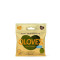 Oloves Limone Rosmarino