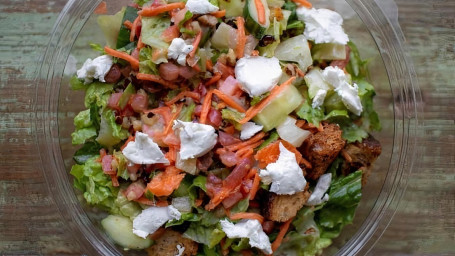 Farm Table Salad