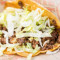 Jimboy's Ground Beef Original Taco