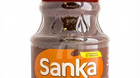 Sanka 1.75 Oz.