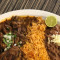 Birria Platillo