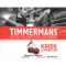 Timmermans Kriek Lambicus