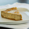 Earl Grey Tea Cheesecake