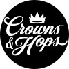 Circle Of Crowns