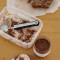 Milo Gelato