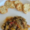 Caviale Di Melanzane