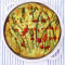 Frittata Italiana