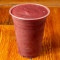 Ubatuba Smoothie