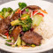 Gf Prime Flank Steak Stir Fry