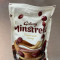 Galaxy Ministerls Chocolate Pouch Bag 125G