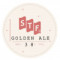 9. Golden Ale Big Ideas Series 21