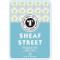 6. Sheaf Street Pale