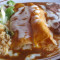 2 Enchilada Combinate