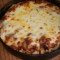 Gluten Free Personal Pizza 10