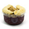 8Th Ave- Acai Bowl*