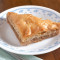 33. Baklava