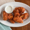 43. Chicken Wings (10 Pcs.