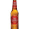 Daura Damm Gluten-Friendly Beer