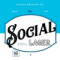 Social Lager