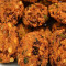 Masala Vada 2 Pcs