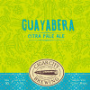 Guayabera