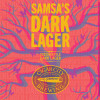 Samsa's Dark Lager