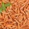 Penne Alla Vodka Full Tray