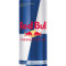 250Ml Red Bull Original