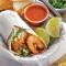 Tacos Di Gamberi (2)
